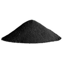 5330 CEMENT POWDER BLACK 25 KG