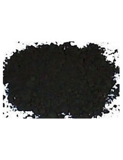 5330 CEMENT POWDER BLACK 25 KG