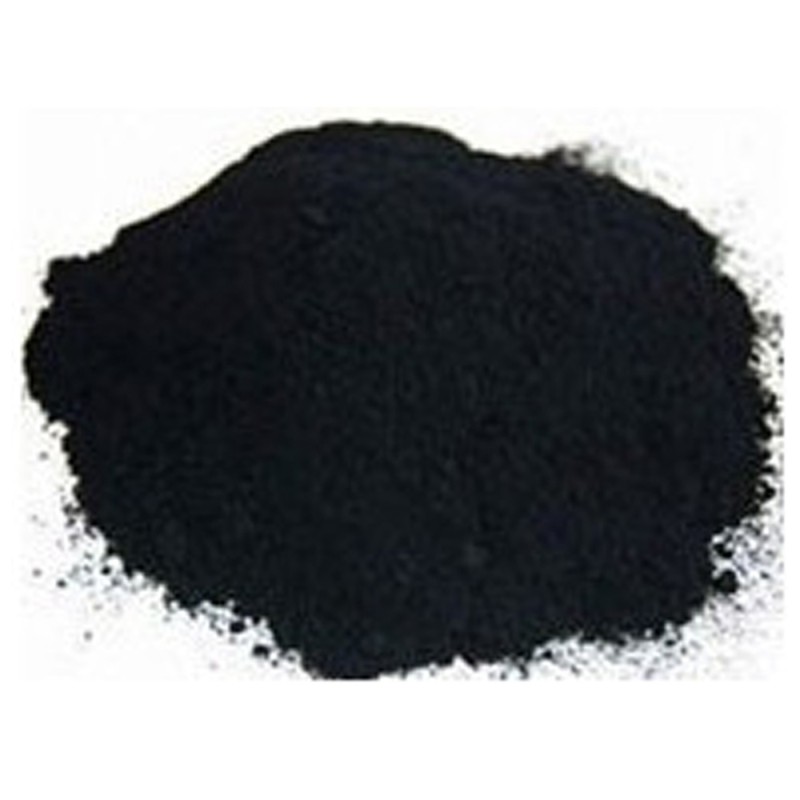 5330 CEMENT POWDER BLACK 25 KG