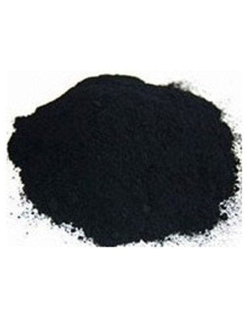 5330 CEMENT POWDER BLACK 25 KG