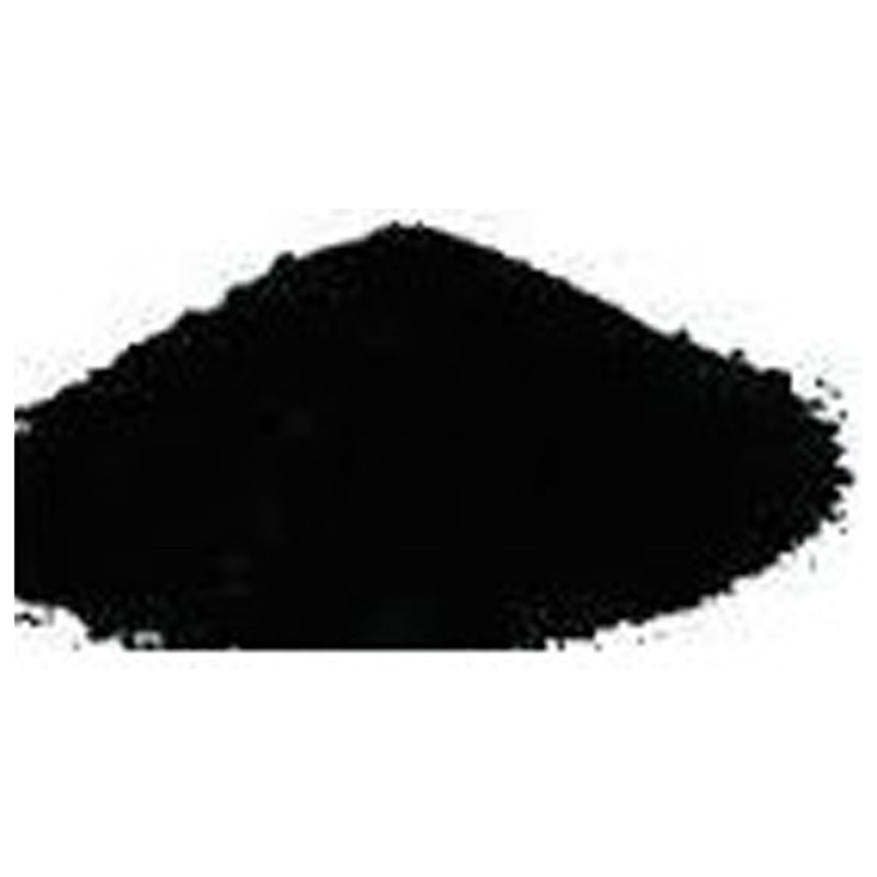 5330 CEMENT POWDER BLACK 25 KG