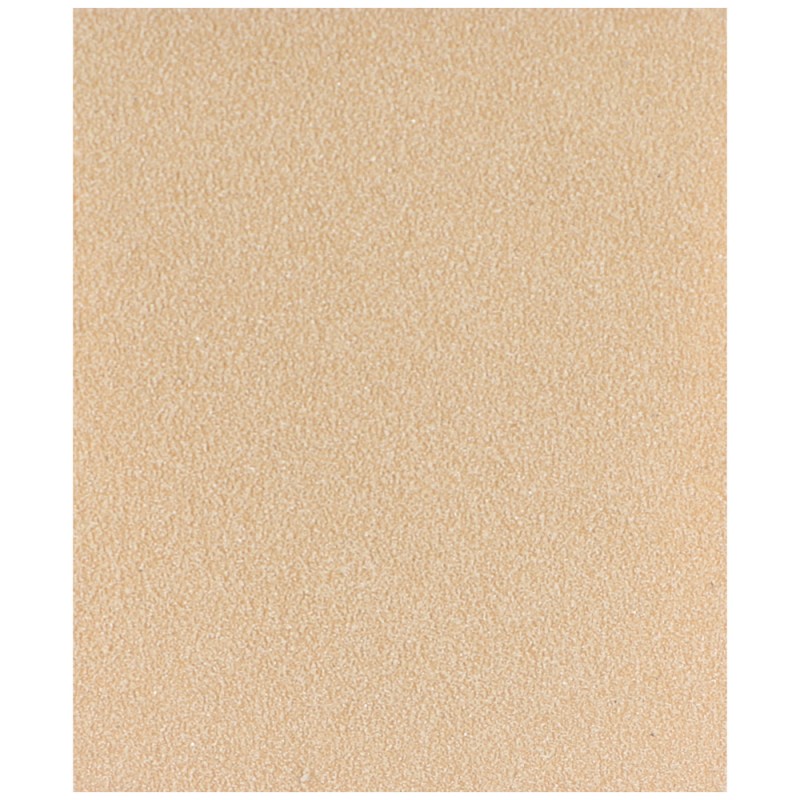 ABRASIVE PAPER FOR WOOD WHITE 4