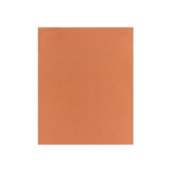 ABRASIVE PAPER FOR WOOD 180