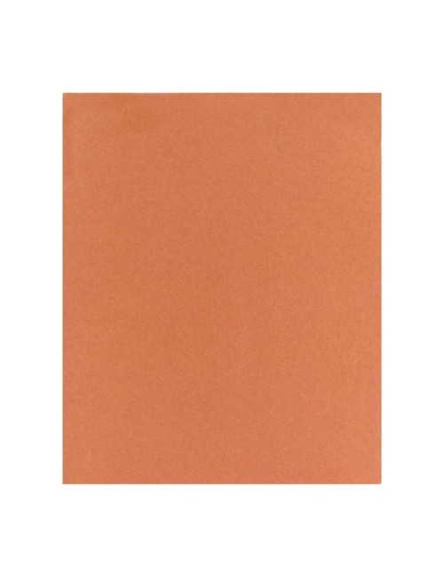 ABRASIVE PAPER FOR WOOD 180