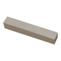 NO.280 POLISHING STONE