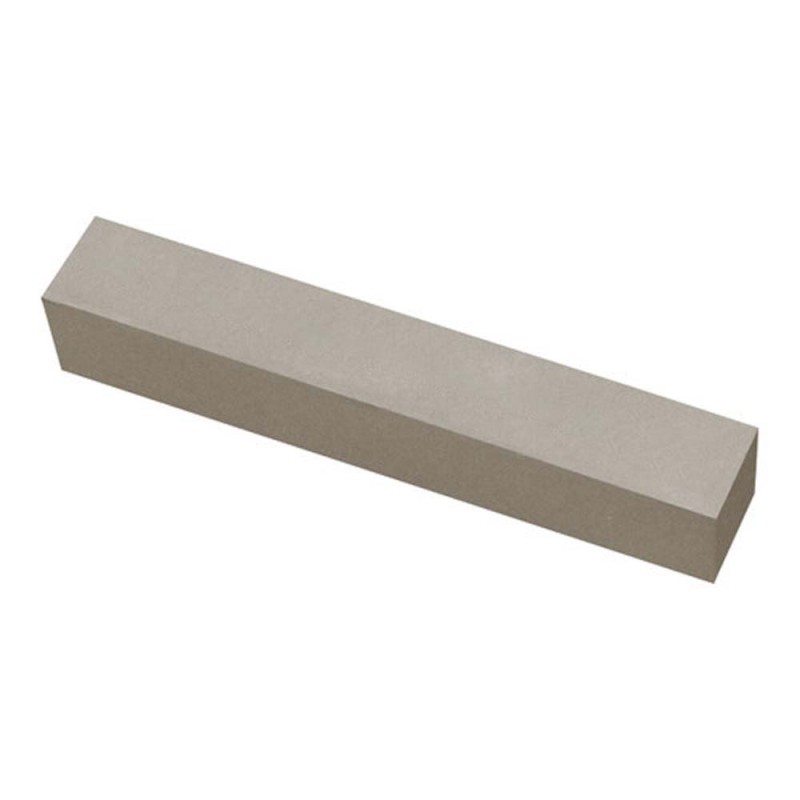 NO.280 POLISHING STONE