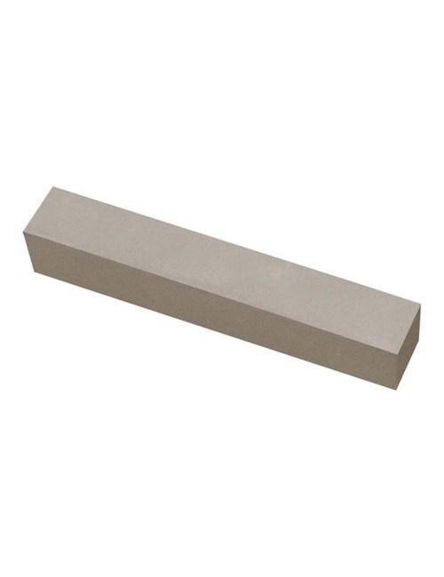NO.280 POLISHING STONE
