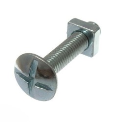 برغي شينكو "3/4 ×5/16