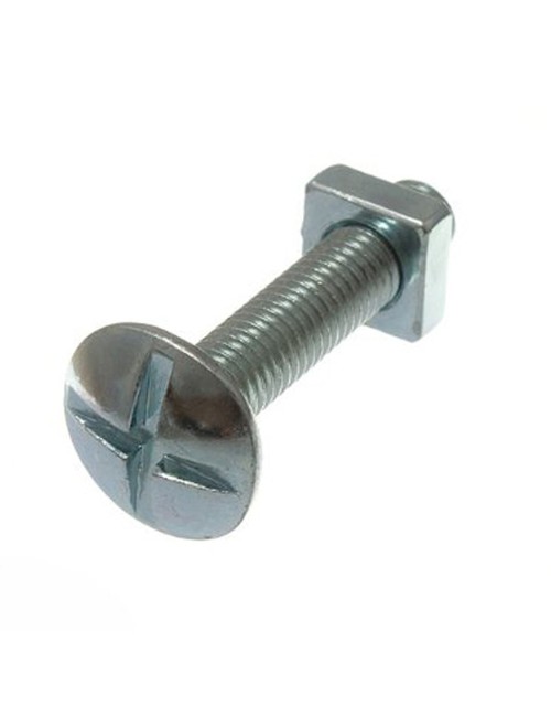 برغي شينكو "3/4 ×5/16
