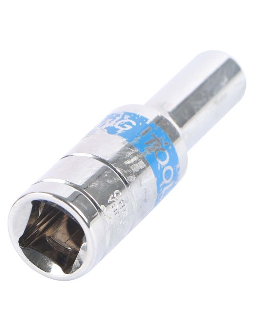 SOCKET 9 MM