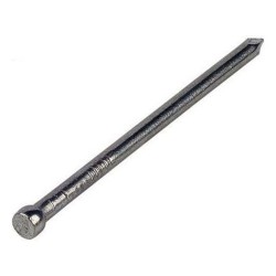 مسمارخشب 2.1/2"×13×9.5كيلو بدون راس
