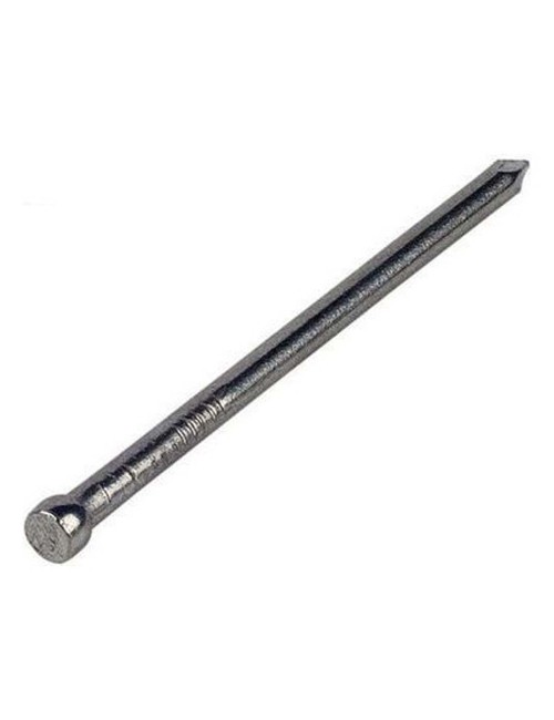 مسمارخشب 2.1/2"×13×9.5كيلو بدون راس