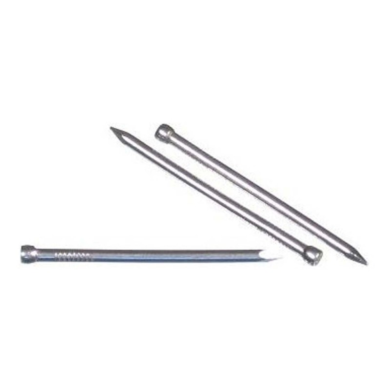 مسمارخشب 2.1/2"×13×9.5كيلو بدون راس