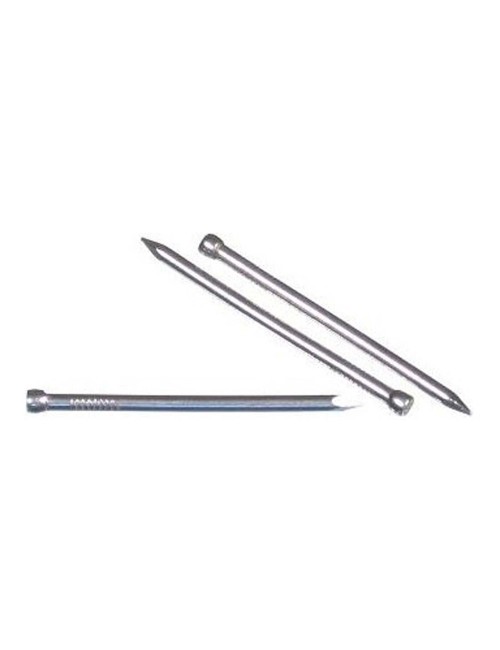 مسمارخشب 2.1/2"×13×9.5كيلو بدون راس