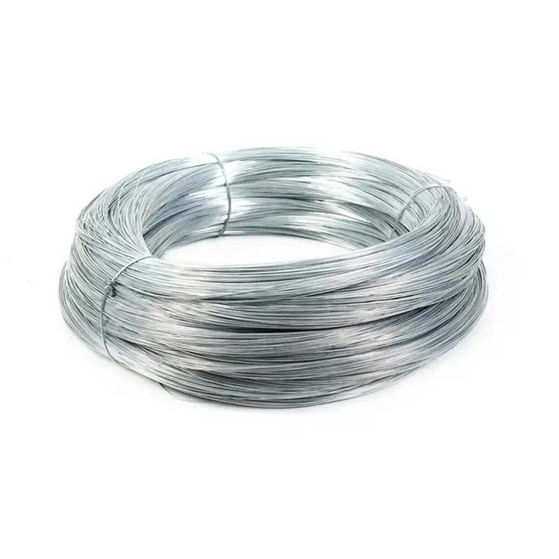 GI WIRE BWG 10 x 4 KG