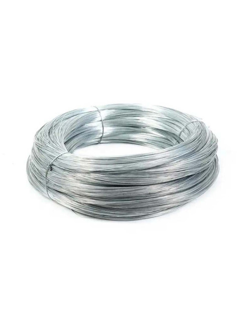 GI WIRE BWG 10 x 4 KG