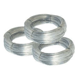 GI WIRE BWG 21 x 3 KG
