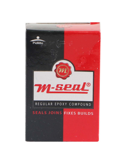 FEVICOL MSEAL EPOXY COMPOUND 100 GMS