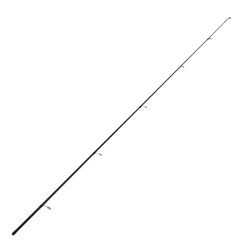 DAIWA RX LURE M-RX702LFS قصبة لفاح