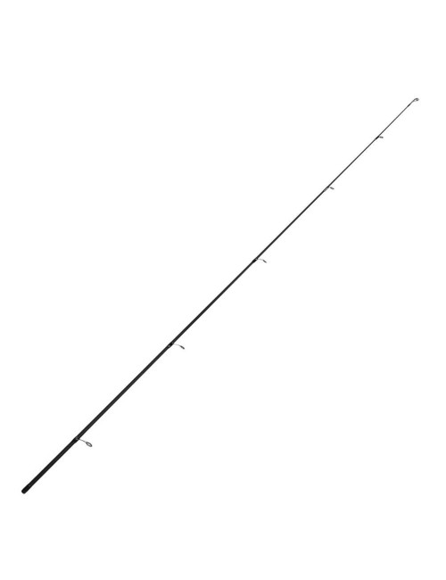 DAIWA RX LURE M-RX702LFS قصبة لفاح