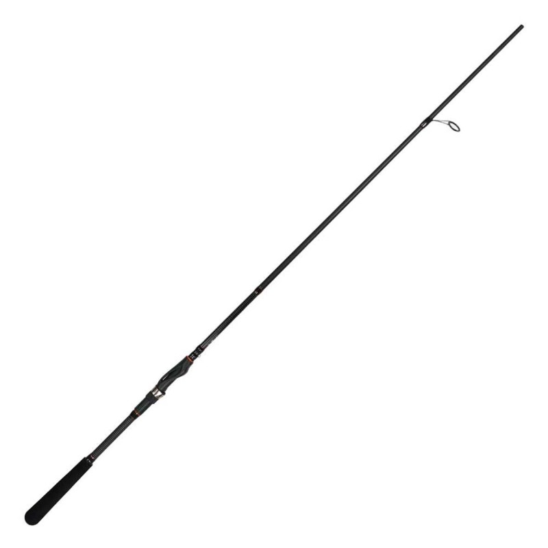 DAIWA RX LURE M-RX702LFS قصبة لفاح