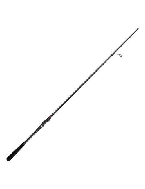 DAIWA RX LURE M-RX702LFS قصبة لفاح