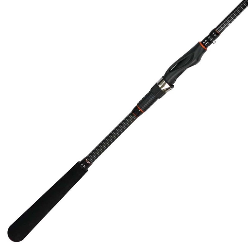 DAIWA RX LURE M-RX702LFS قصبة لفاح