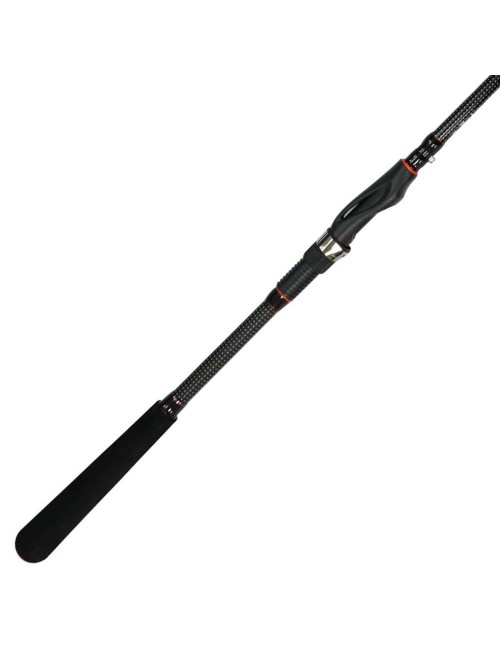 DAIWA RX LURE M-RX702LFS قصبة لفاح
