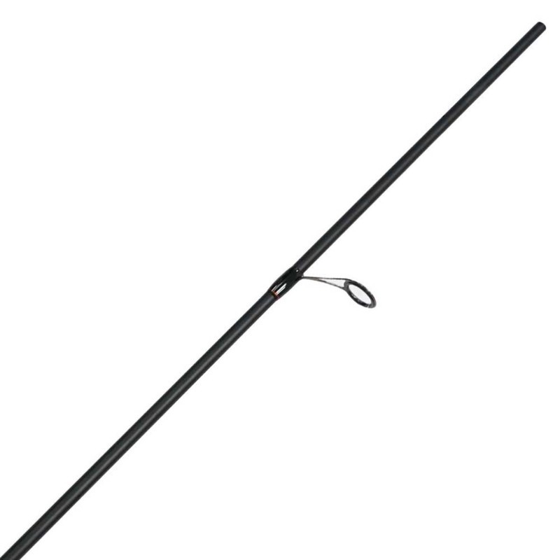 DAIWA RX LURE M-RX702LFS قصبة لفاح