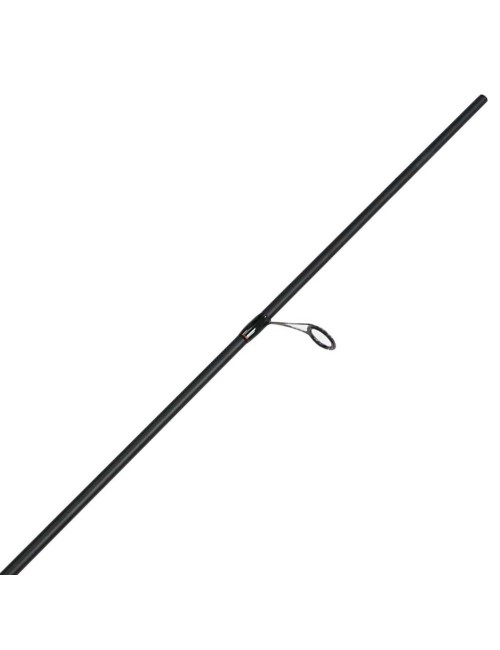 DAIWA RX LURE M-RX702LFS قصبة لفاح