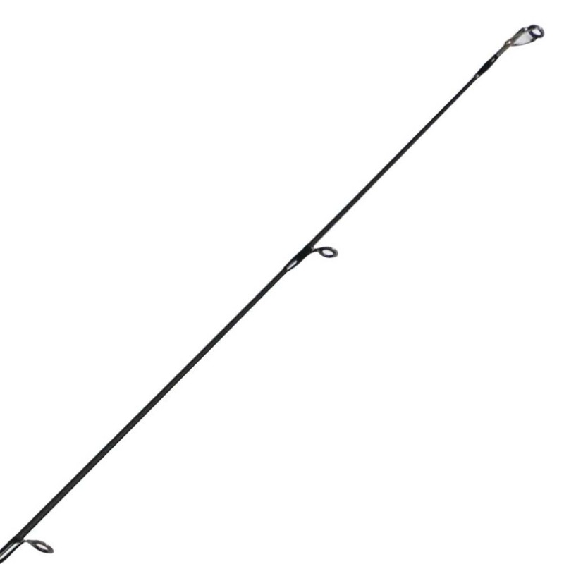 DAIWA RX LURE M-RX702LFS قصبة لفاح