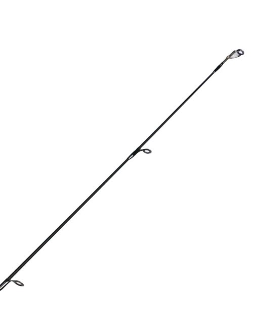 DAIWA RX LURE M-RX702LFS قصبة لفاح