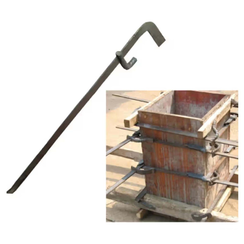 H.D ملزمة بناء اسود 90سانتي IND