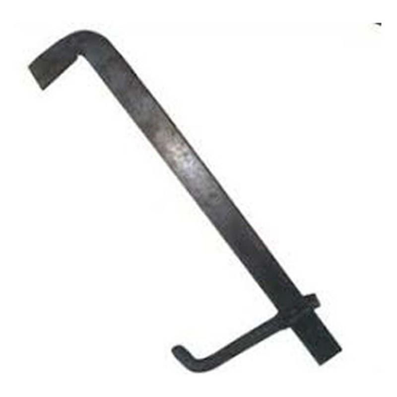 SHUTTERING CLAMP 70CM