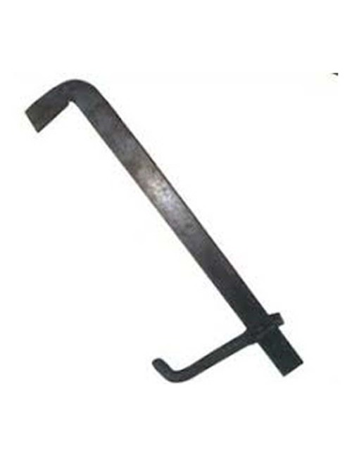 SHUTTERING CLAMP 70CM