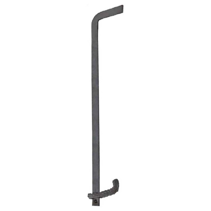 SHUTTERING CLAMP 80 CM