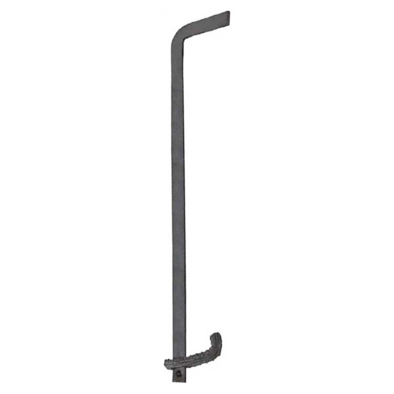 SHUTTERING CLAMP 90 CM