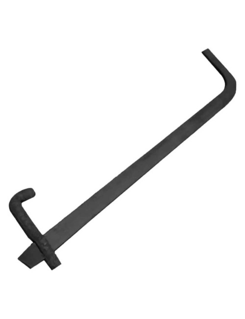 SHUTTERING CLAMP 150 CM