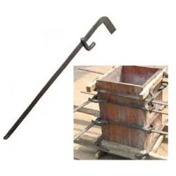 SHUTTERING CLAMP 150 CM