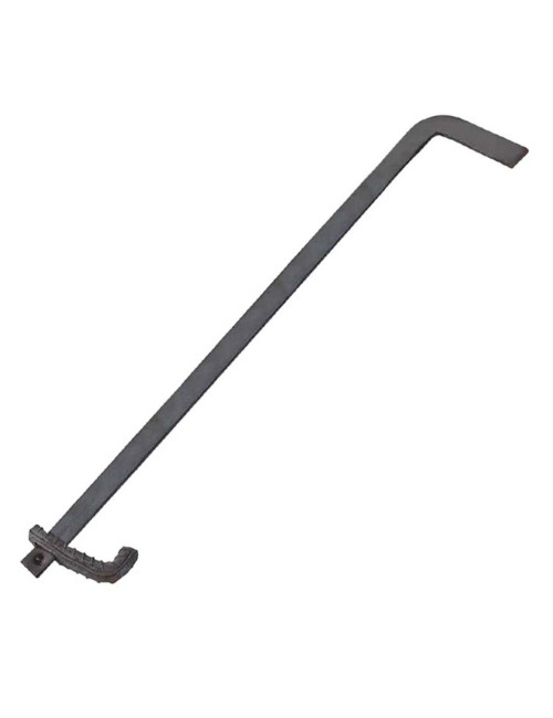 SHUTTERING CLAMP 150 CM