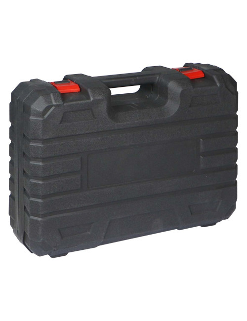 2 IN 1 CORDELSS BRANCH CUTTER + PUNING SHEAR