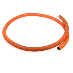 HOSE WITH CE CERTIFICATION FOR MH201/AT-PT02-A/AT-PT02-B