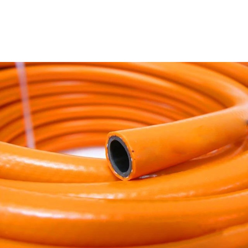 HOSE WITH CE CERTIFICATION FOR MH201/AT-PT02-A/AT-PT02-B قطع غيار