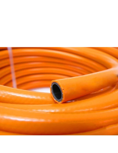 HOSE WITH CE CERTIFICATION FOR MH201/AT-PT02-A/AT-PT02-B