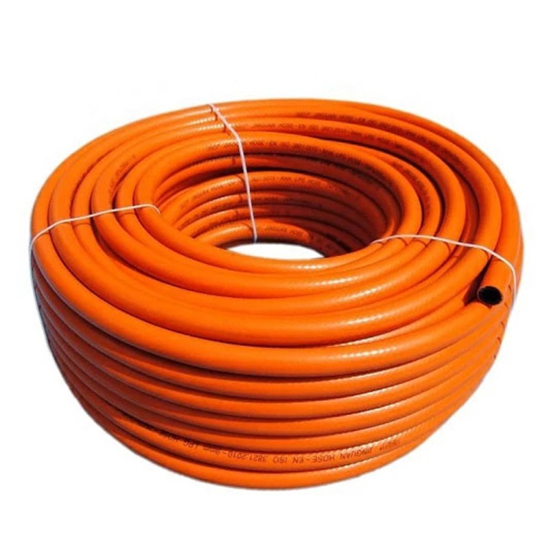 HOSE WITH CE CERTIFICATION FOR MH201/AT-PT02-A/AT-PT02-B