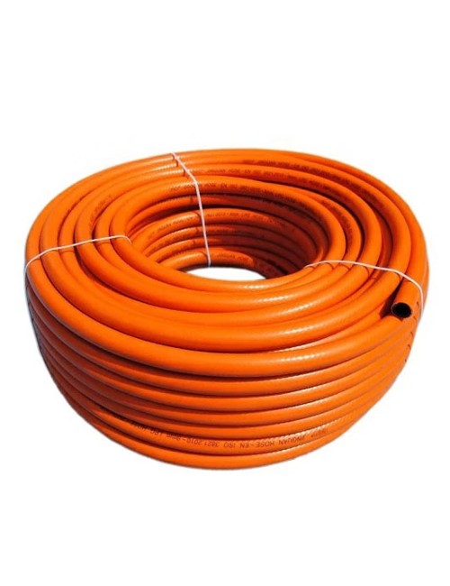 HOSE WITH CE CERTIFICATION FOR MH201/AT-PT02-A/AT-PT02-B
