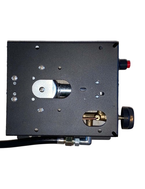 BURNER FOR AT-PT01 قطع غيار