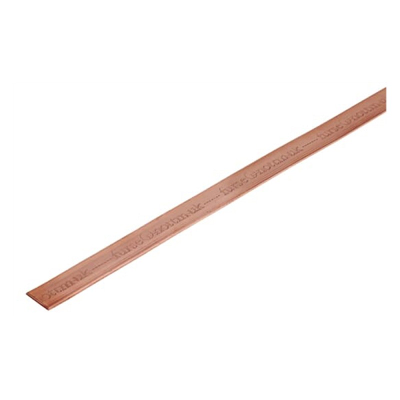 TAP BRASS COPPER
