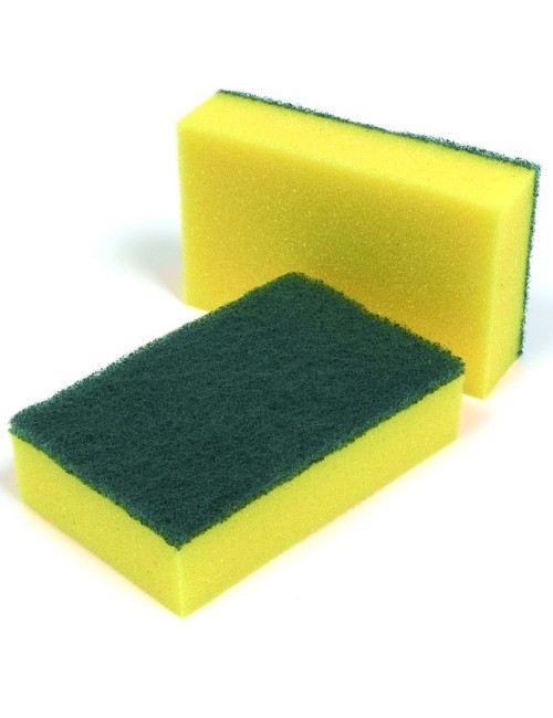 C092 WASHING SPONGE