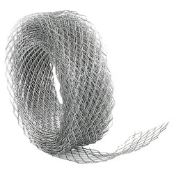 K5 BLOCK MESH 20CM